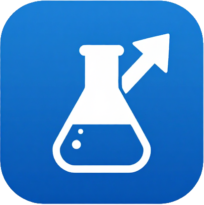 Medline Lab